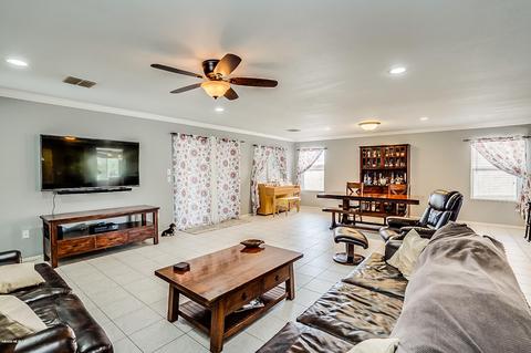644 E Sterling Canyon Dr, Vail, AZ 85641 photo 9