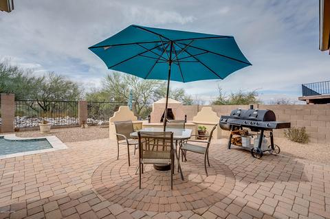 644 E Sterling Canyon Dr, Vail, AZ 85641 photo 36
