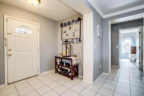 644 E Sterling Canyon Dr, Vail, AZ 85641 photo 3