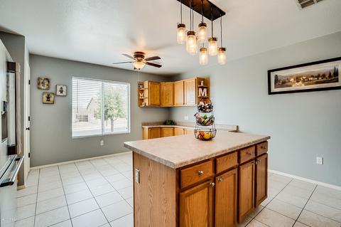 644 E Sterling Canyon Dr, Vail, AZ 85641 photo 17