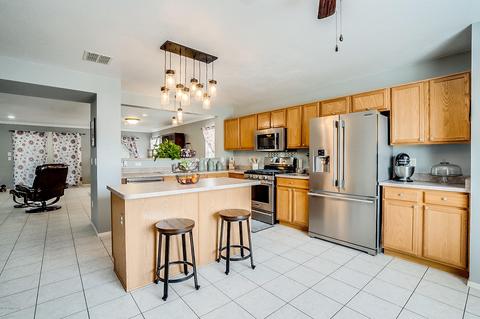 644 E Sterling Canyon Dr, Vail, AZ 85641 photo 18