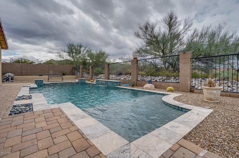 644 E Sterling Canyon Dr, Vail, AZ 85641 photo 40