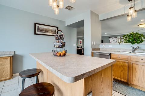 644 E Sterling Canyon Dr, Vail, AZ 85641 photo 20