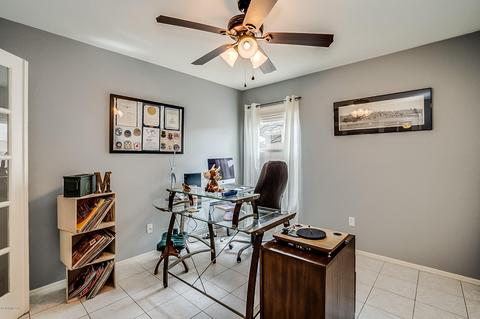 644 E Sterling Canyon Dr, Vail, AZ 85641 photo 25