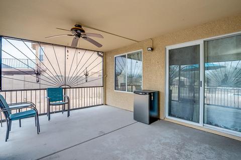 644 E Sterling Canyon Dr, Vail, AZ 85641 photo 34
