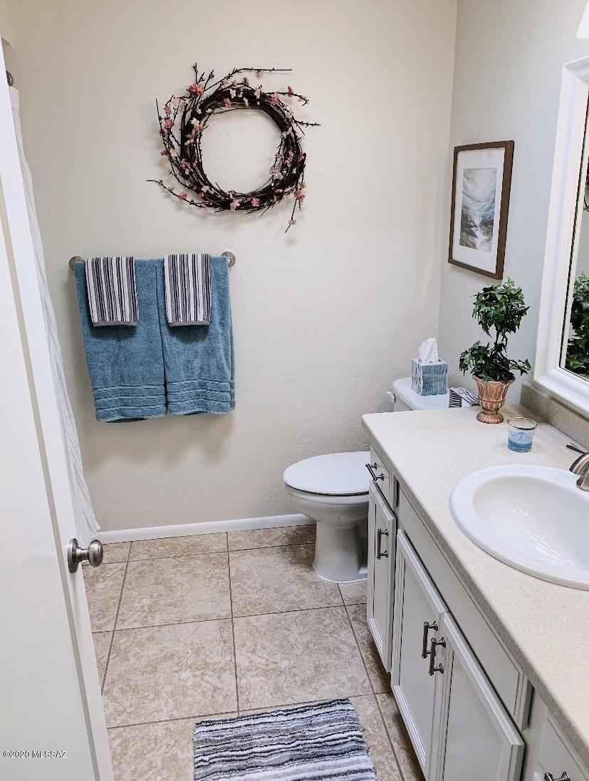  3630 W Enfield Pl, Tucson, AZ 85741 photo 13
