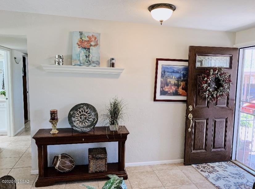 3630 W Enfield Pl, Tucson, AZ 85741 photo 17