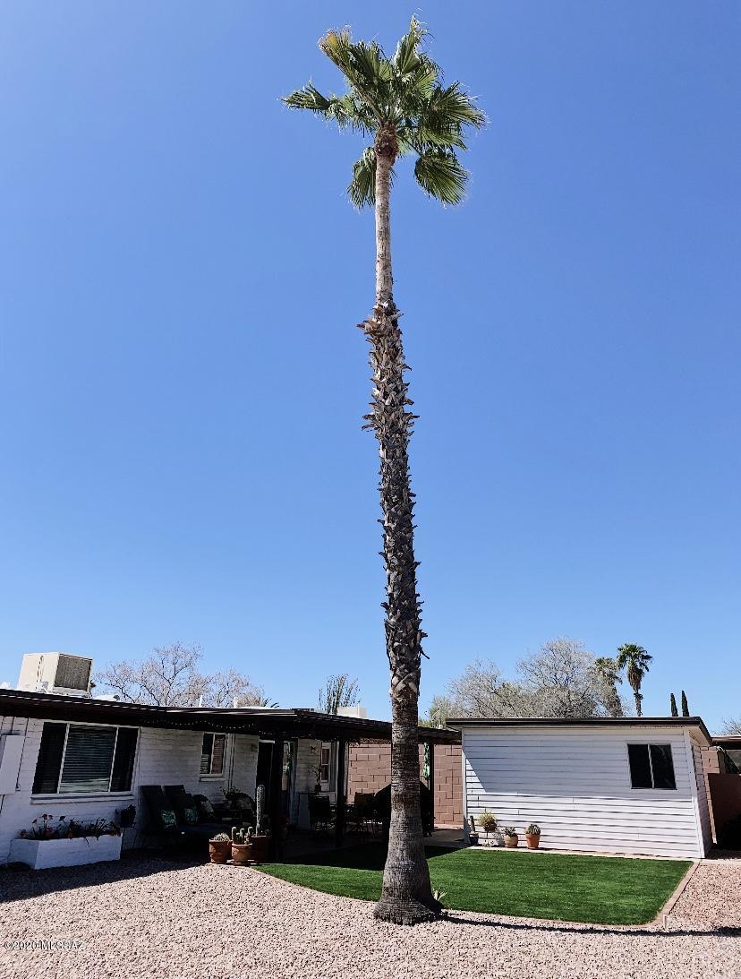  3630 W Enfield Pl, Tucson, AZ 85741 photo 21