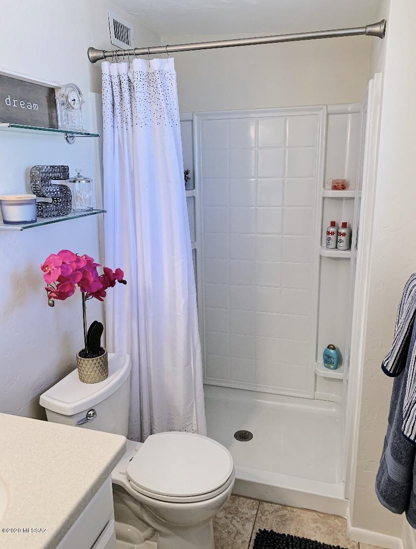  3630 W Enfield Pl, Tucson, AZ 85741 photo 22