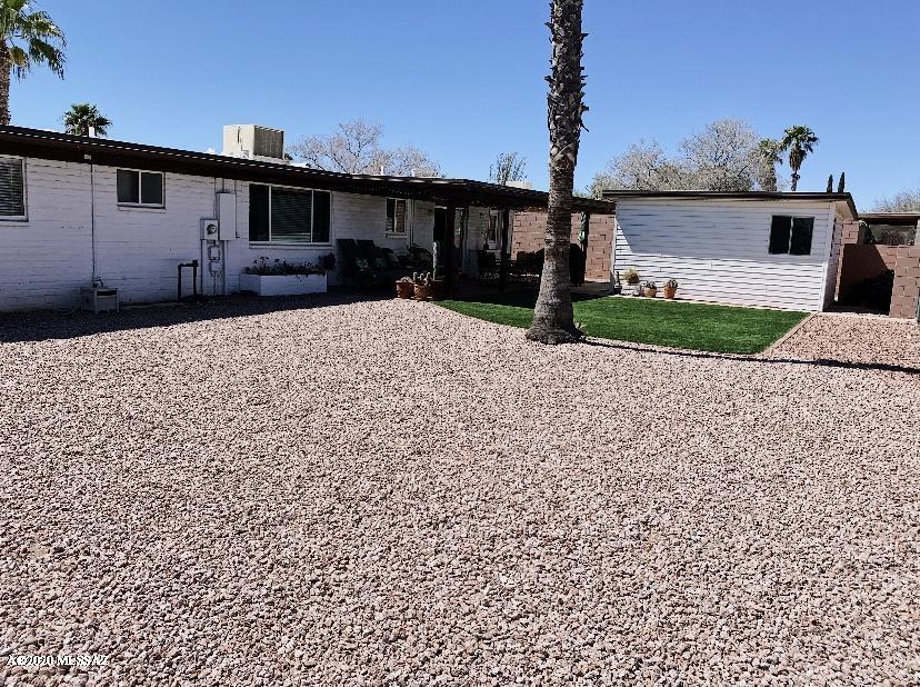  3630 W Enfield Pl, Tucson, AZ 85741 photo 23