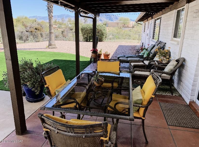  3630 W Enfield Pl, Tucson, AZ 85741 photo 20