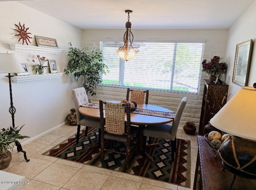  3630 W Enfield Pl, Tucson, AZ 85741 photo 16