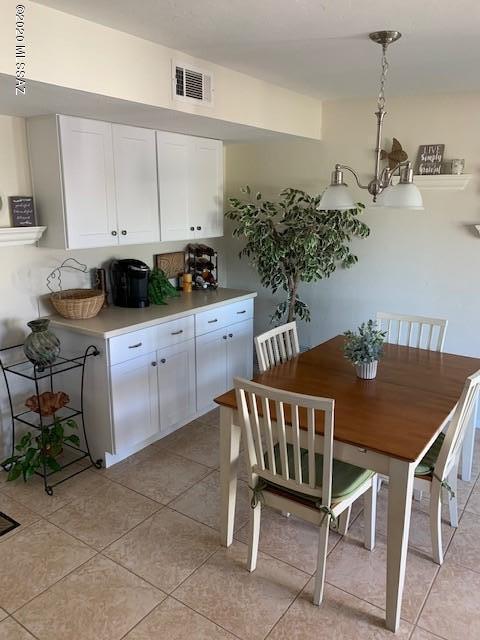  3630 W Enfield Pl, Tucson, AZ 85741 photo 3