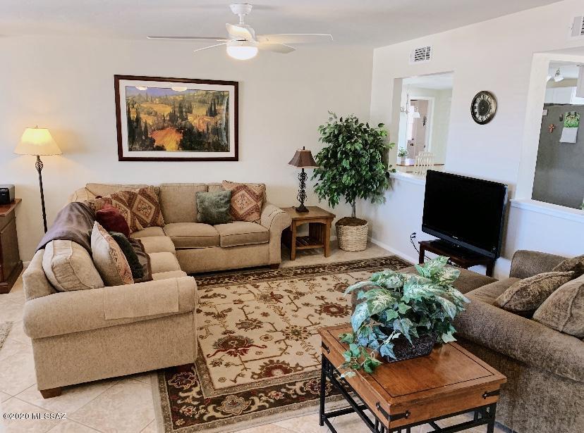  3630 W Enfield Pl, Tucson, AZ 85741 photo 19