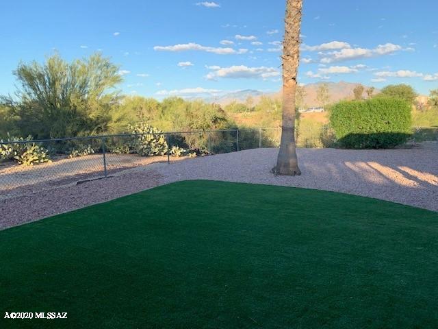  3630 W Enfield Pl, Tucson, AZ 85741 photo 6