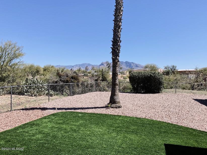  3630 W Enfield Pl, Tucson, AZ 85741 photo 25