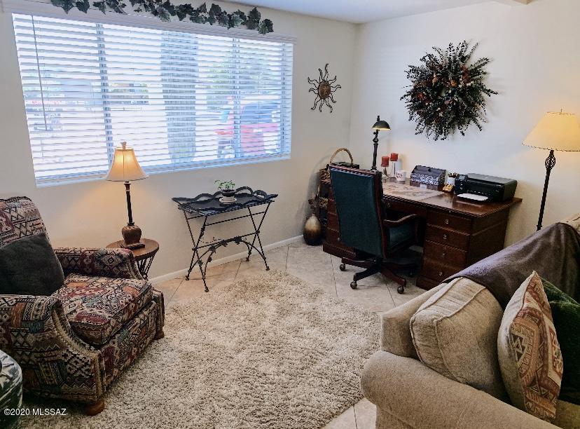 3630 W Enfield Pl, Tucson, AZ 85741 photo 18