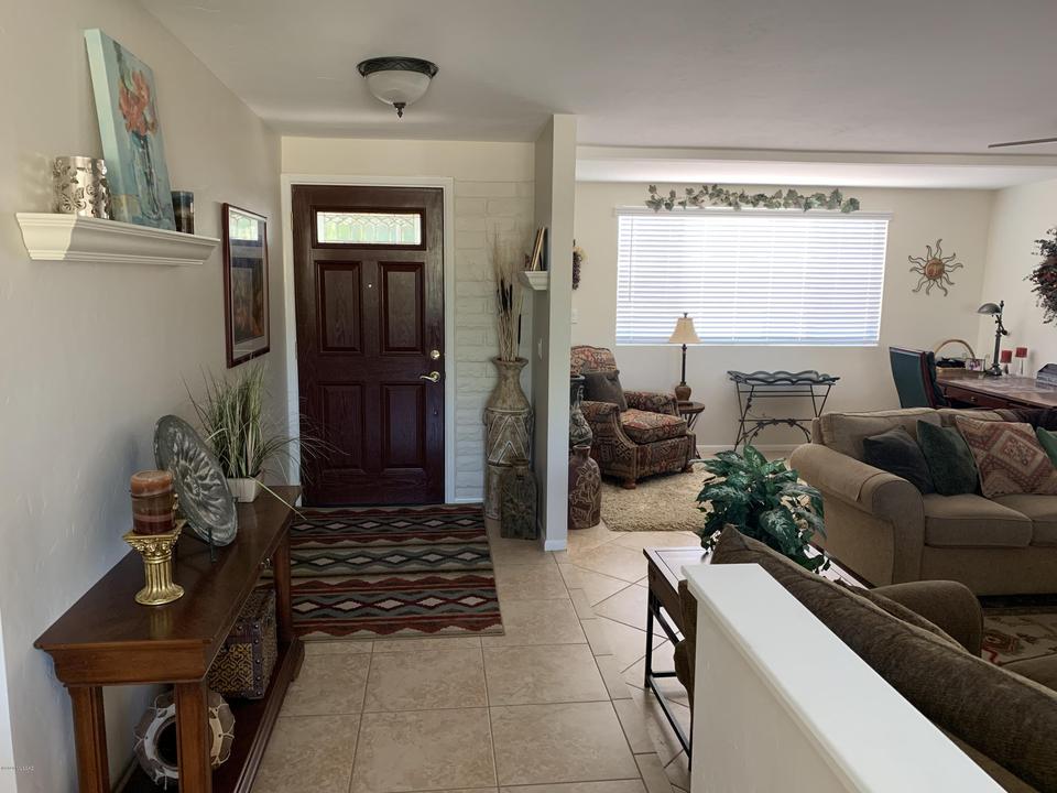  3630 W Enfield Pl, Tucson, AZ 85741 photo 9