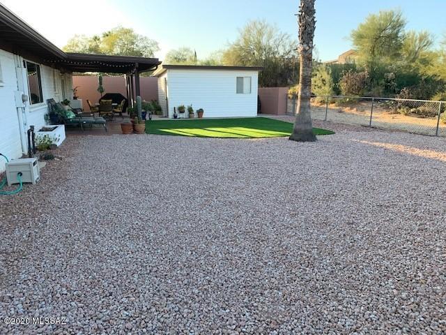  3630 W Enfield Pl, Tucson, AZ 85741 photo 8