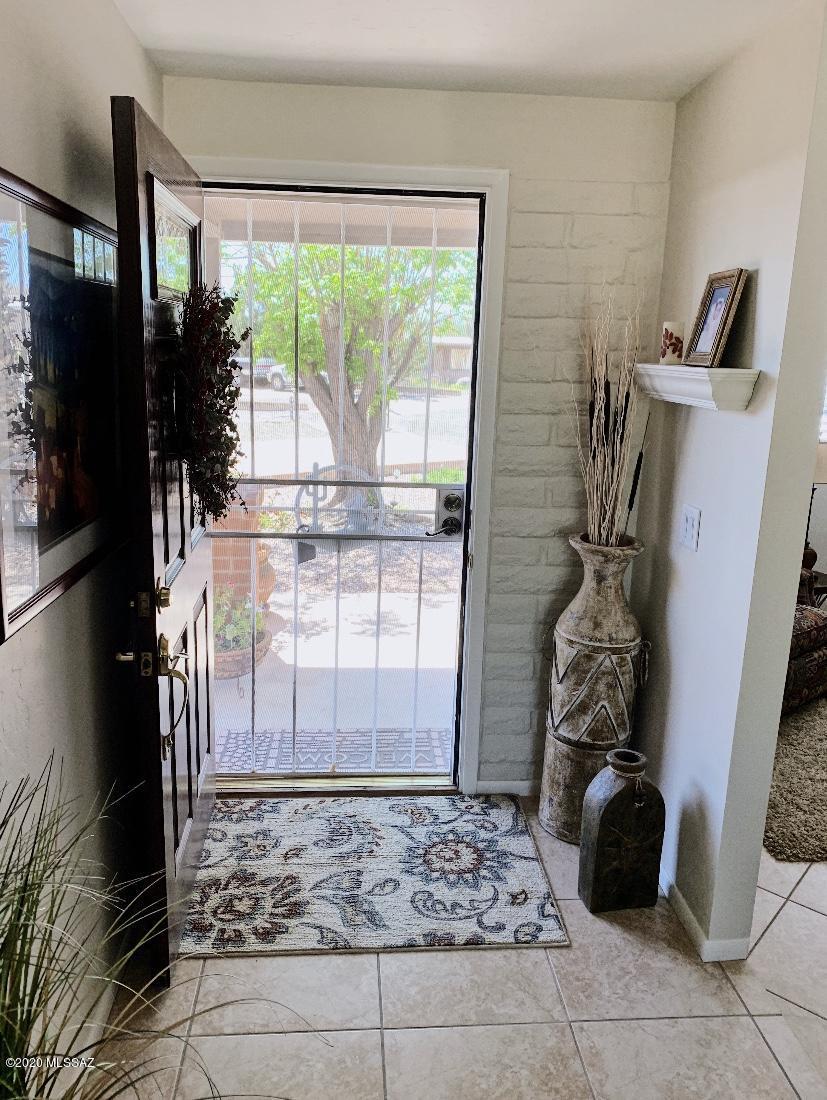  3630 W Enfield Pl, Tucson, AZ 85741 photo 26