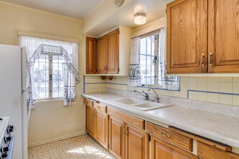 4631 E 8th St, Tucson, AZ 85711 photo 10
