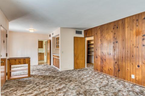 4631 E 8th St, Tucson, AZ 85711 photo 7