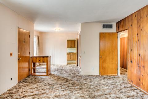 4631 E 8th St, Tucson, AZ 85711 photo 8