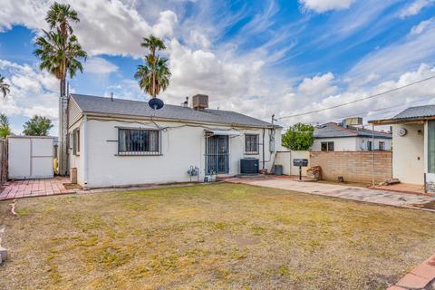 4631 E 8th St, Tucson, AZ 85711 photo 22