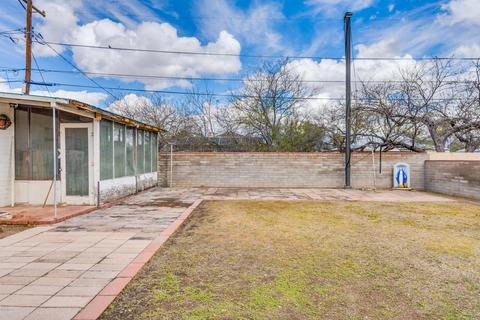 4631 E 8th St, Tucson, AZ 85711 photo 25