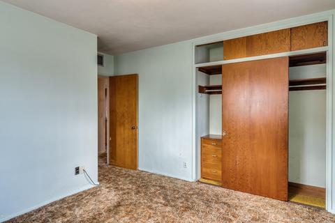 4631 E 8th St, Tucson, AZ 85711 photo 13
