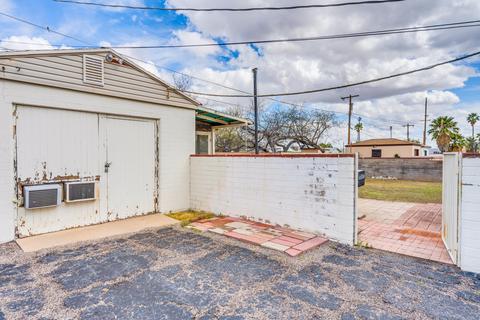 4631 E 8th St, Tucson, AZ 85711 photo 4
