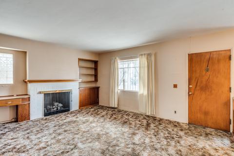 4631 E 8th St, Tucson, AZ 85711 photo 5