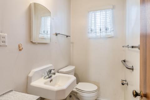 4631 E 8th St, Tucson, AZ 85711 photo 17