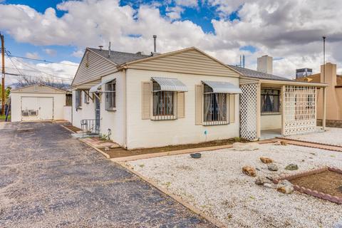 4631 E 8th St, Tucson, AZ 85711 photo 3