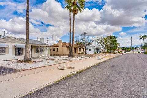 4631 E 8th St, Tucson, AZ 85711 photo 27