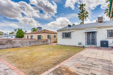 4631 E 8th St, Tucson, AZ 85711 photo 23