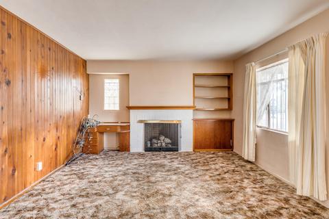 4631 E 8th St, Tucson, AZ 85711 photo 6
