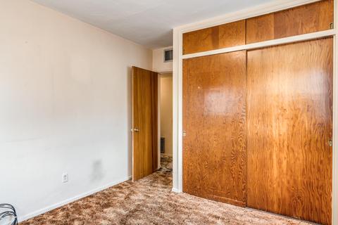 4631 E 8th St, Tucson, AZ 85711 photo 19