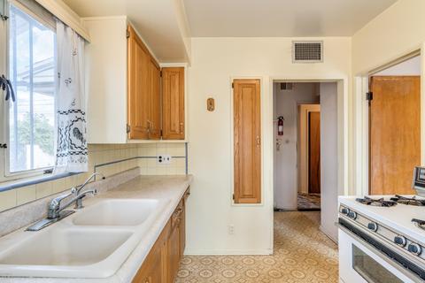 4631 E 8th St, Tucson, AZ 85711 photo 11