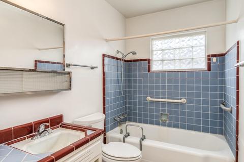 4631 E 8th St, Tucson, AZ 85711 photo 14
