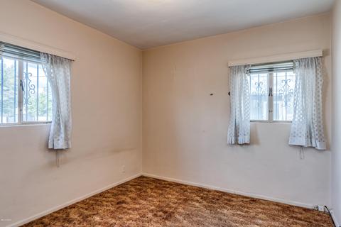 4631 E 8th St, Tucson, AZ 85711 photo 18