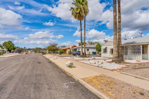 4631 E 8th St, Tucson, AZ 85711 photo 26