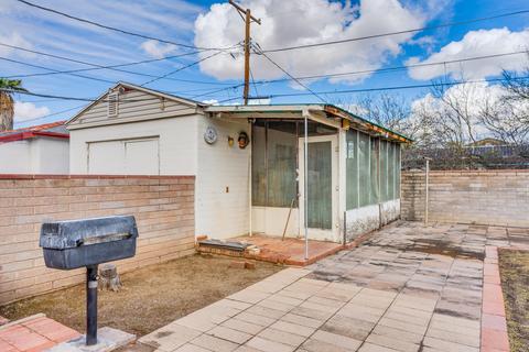 4631 E 8th St, Tucson, AZ 85711 photo 24