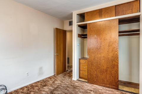 4631 E 8th St, Tucson, AZ 85711 photo 20