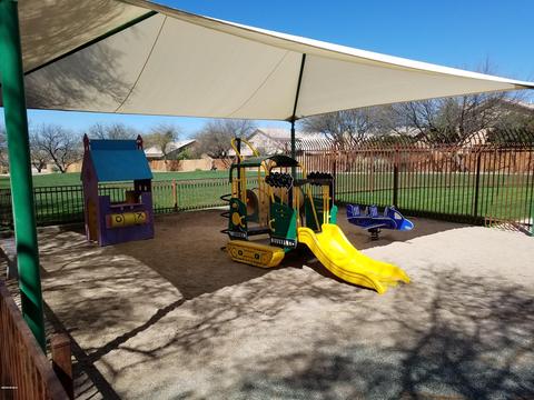 10629 E Avalon Park St, Tucson, AZ 85747 photo 31