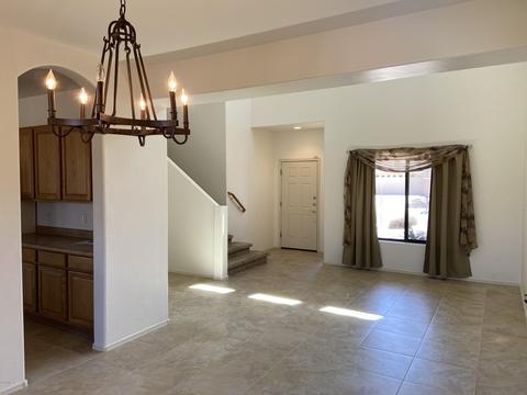 10629 E Avalon Park St, Tucson, AZ 85747 photo 4