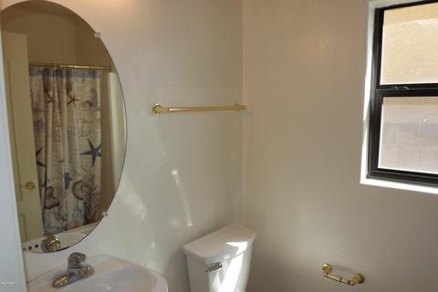10629 E Avalon Park St, Tucson, AZ 85747 photo 12