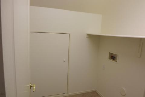 10629 E Avalon Park St, Tucson, AZ 85747 photo 10