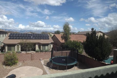 10629 E Avalon Park St, Tucson, AZ 85747 photo 24