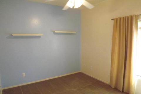 10629 E Avalon Park St, Tucson, AZ 85747 photo 18